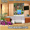 ��վ���ƣ�rehablv
��վ��ַ��http://www.rehablv.com/
����ʱ�䣺2008-5-9 13:36:27