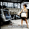 ��վ���ƣ�hairinprogress
��վ��ַ��http://www.hairinprogress.it/
����ʱ�䣺2008-5-13 9:43:31