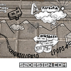 ��վ���ƣ�admediastudio
��վ��ַ��http://www.admediastudio.com/
����ʱ�䣺2008-5-13 9:42:37