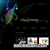 ��վ���ƣ�miraclestudio
��վ��ַ��http://www.miraclestudio.ru/
����ʱ�䣺2008-5-13 9:40:58