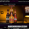 ��վ���ƣ�raphaelcorrea
��վ��ַ��http://www.raphaelcorrea.com.br/
����ʱ�䣺2008-5-13 9:41:45