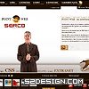 ��վ���ƣ�point-web
��վ��ַ��http://www.point-web.fr/
����ʱ�䣺2008-5-13 9:42:08
