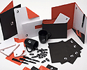 BEST OFFICE�ľ�Ʒ��VI���