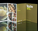 Taste��ҳ���
