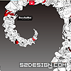 ��վ���ƣ�amusegroup
��վ��ַ��http://www.amusegroup.com/labs/
����ʱ�䣺2008-5-14 8:58:48