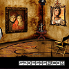 ��վ���ƣ�shahnawazstudio
��վ��ַ��http://www.shahnawazstudio.com/
����ʱ�䣺2008-5-16 11:28:54
��վ������