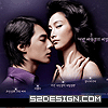 ��վ���ƣ�mjsen
��վ��ַ��http://www.mjsen.co.kr/popup/20080513/index.html
����ʱ�䣺2008-5-16 11:27:59
