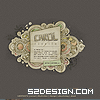 ��վ���ƣ�rivello
��վ��ַ��http://www.rivello.com.br/
����ʱ�䣺2008-5-16 11:27:06
