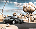 Honda(����)�����������