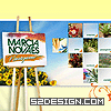 ��վ���ƣ�marcianovaes
��վ��ַ��http://www.marcianovaes.com.br/
����ʱ�䣺2008-5-8 9:23:22