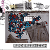 ��վ���ƣ�quillograma
��վ��ַ��http://www.quillograma.net/
����ʱ�䣺2008-5-8 9:27:07