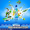 ��վ���ƣ�xsb
��վ��ַ��http://www.xsb.cc/
����ʱ�䣺2008-5-8 9:26:38