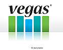 VegasƷVIȫģ