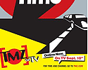 TMZ�������