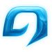 aironx