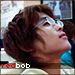 redbob