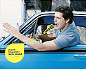 Gazeta FM�㲥��̨����������