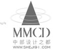 �人���˫��չ+������+ʮ�����ҵ԰Ѳ��+���⾫Ӣ�Ŷ���ѡ