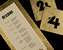 24bar�ư�VI�������