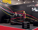 Capital HeliƷ��VI�ƹ����