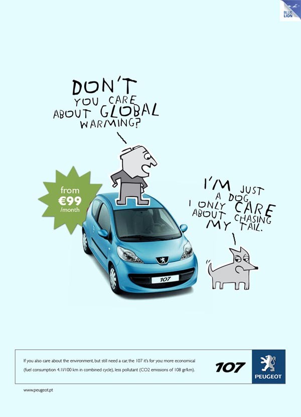 Peugeot ƽ��������