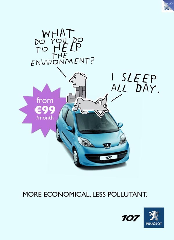 Peugeot ƽ��������