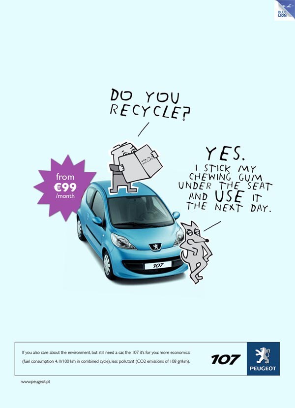 Peugeot ƽ��������