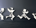 ���ش����tangram���ɰ����������