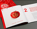 sb bank�걨�������