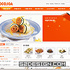 ��վ���ƣ�foodjoa
��վ��ַ��http://www.foodjoa.co.kr/
����ʱ�䣺2008-7-14 18:33:04
��վ������