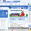 ��վ���ƣ�kleaguei
��վ��ַ��http://www.kleaguei.com/
����ʱ�䣺2008-7-14 18:32:35