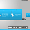 ��վ���ƣ�lorentus
��վ��ַ��http://www.lorentus.com/
����ʱ�䣺2008-7-14 18:33:38