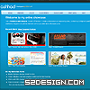 ��վ���ƣ�ashhad
��վ��ַ��http://ashhad.com/
����ʱ�䣺2008-7-14 18:30:15