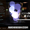 ��վ���ƣ�pegadesign
��վ��ַ��http://www.pegadesign.com/
����ʱ�䣺2008-7-14 18:31:39