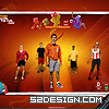 ��վ���ƣ�cordanarua
��վ��ַ��http://www.cocacola.com.br/cordanarua/
����ʱ�䣺2008-7-14 18:30:55