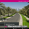��վ���ƣ�moofe
��վ��ַ��http://www.moofe.com/
����ʱ�䣺2008-7-21 12:52:07