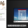 ��վ���ƣ�freshfisheveryday
��վ��ַ��http://www.freshfisheveryday.com/
����ʱ�䣺2008-7-21 12:54:37