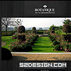 ��վ���ƣ�botaniquebvba
��վ��ַ��http://www.botaniquebvba.be/
����ʱ�䣺2008-7-21 12:55:15