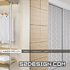 ��վ���ƣ�kastenstudio
��վ��ַ��http://www.kastenstudio.be/
����ʱ�䣺2008-7-21 12:53:54