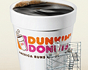 Dunkin Donutsȹ