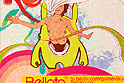 Bellato