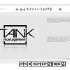 ��վ���ƣ�fabjanski
��վ��ַ��http://www.fabjanski.com/
����ʱ�䣺2008-7-4 9:11:42
