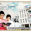 ��վ���ƣ�ent.donga
��վ��ַ��http://ent.donga.ac.kr/EBook/depart2007/index.html
����ʱ�䣺2008-7-4 9:22:22