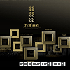 ��վ���ƣ�vantonemansion
��վ��ַ��http://www.vantonemansion.com/
����ʱ�䣺2008-7-4 9:19:51