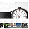 ��վ���ƣ�cincodesign
��վ��ַ��http://cincodesign.com/
����ʱ�䣺2008-7-4 9:16:56