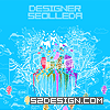 ��վ���ƣ�seolleda
��վ��ַ��http://www.seolleda.net/
����ʱ�䣺2008-8-21 9:33:21