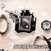 ��վ���ƣ�ejiah
��վ��ַ��http://www.ejiah.com/
����ʱ�䣺2008-8-21 9:31:45