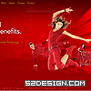 ��վ���ƣ�pop
��վ��ַ��http://www.pop.us/
����ʱ�䣺2008-8-21 9:29:54