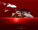 clh��Ʒ���t��������޹�˾