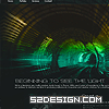 ��վ���ƣ�drowned
��վ��ַ��http://www.drowned.fr/
����ʱ�䣺2008-8-26 14:24:58
